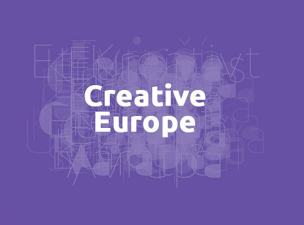 Otvoren novi konkurs EU za kulturu Zapadnog Balkana