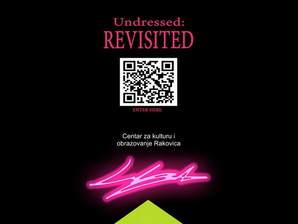 Undressed_Revisited