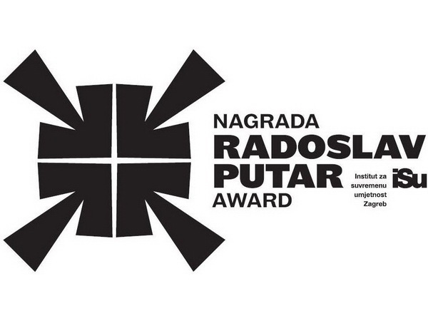 Finalisti nagrade Radoslav Putar za 2018.