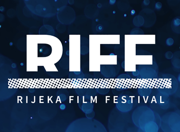Rijeka dobija filmski festival