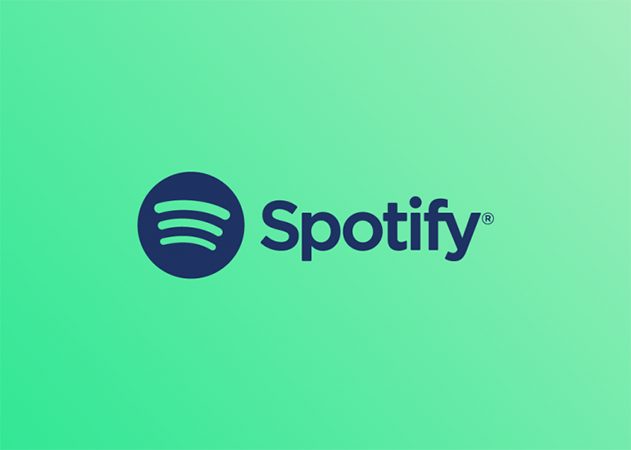 Spotify dostupan i na Balkanu