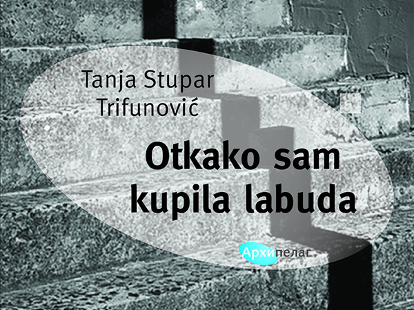 Tanji Stupar Trifunović Vitalova nagrada za 2019.