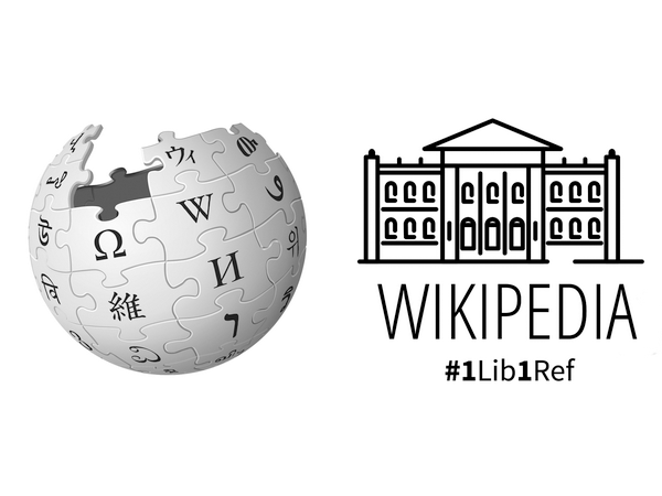 Vikipedija na srpskom sa najviše novih referenci