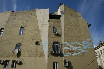 vasic-studenti-mural-prizrenska.jpg
